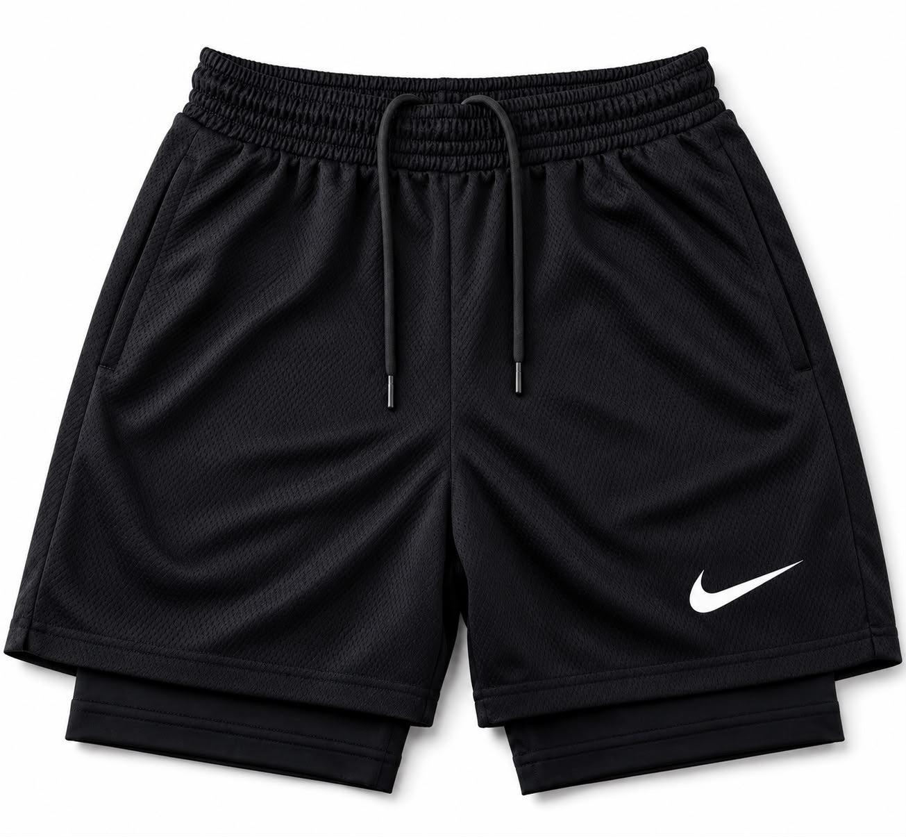 SHORT DEPORTIVO MICRO PANAL