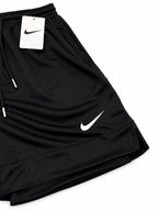 SHORT DEPORTIVO Premium