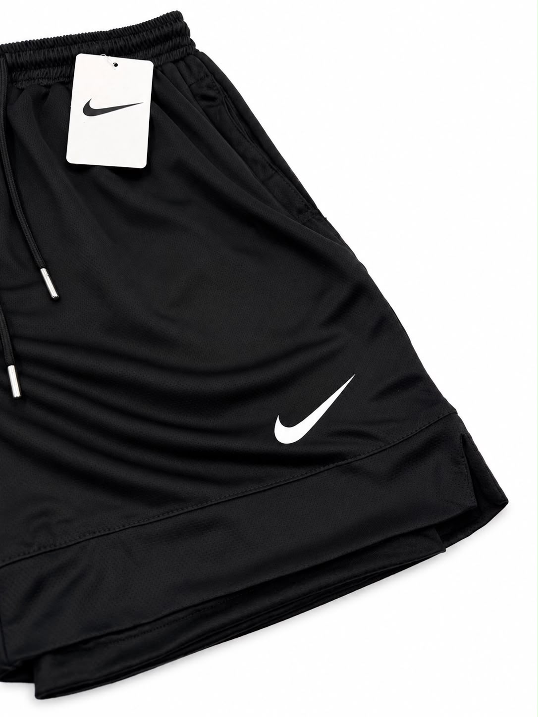 SHORT DEPORTIVO Premium