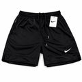 SHORT DEPORTIVO Premium