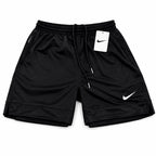 SHORT DEPORTIVO Premium