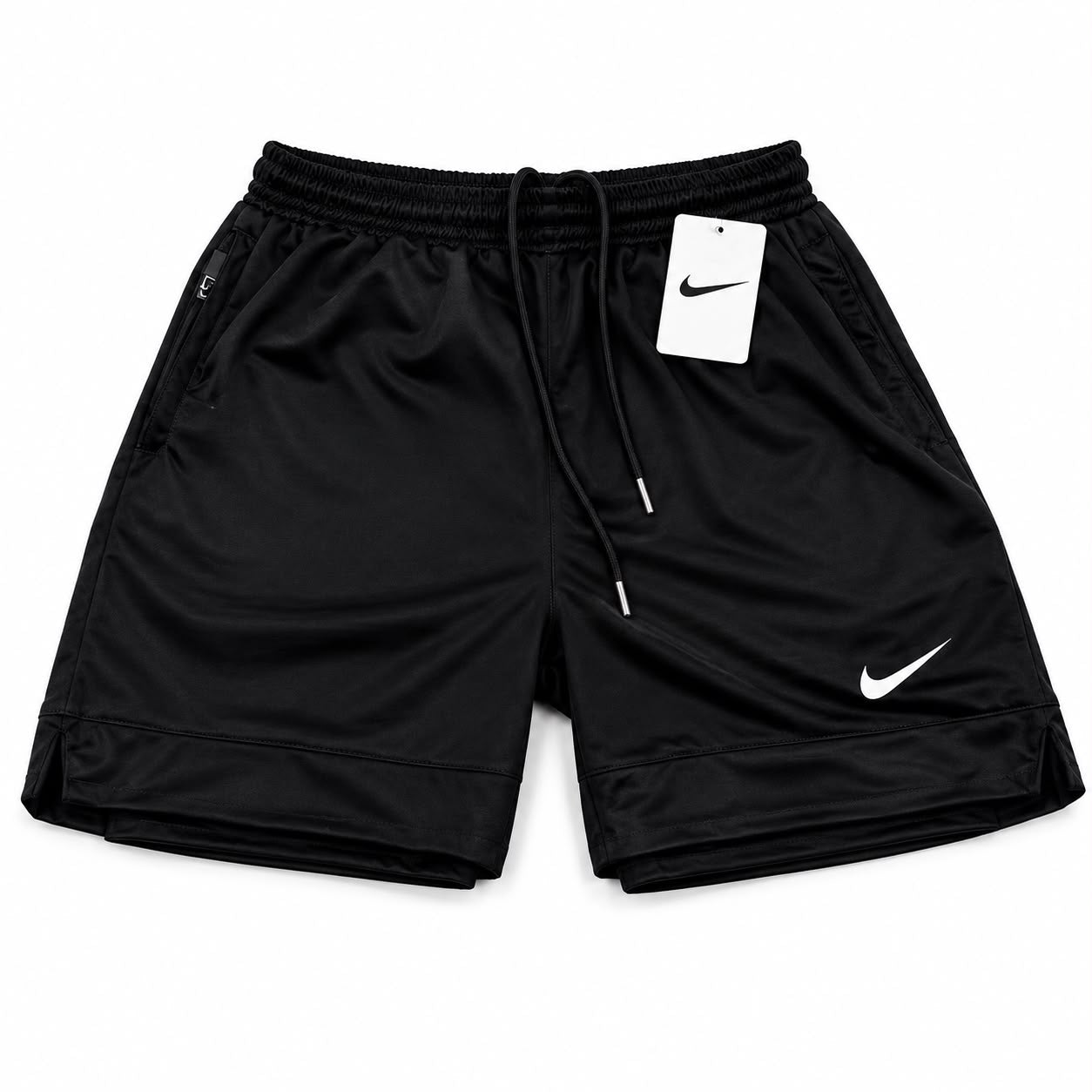 SHORT DEPORTIVO Premium