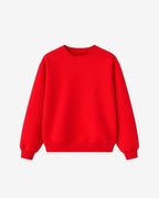 SUDADERA CUELLO 340G